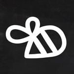 Beehive Meals discount code